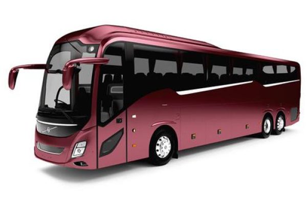 volvo-coach-img-1